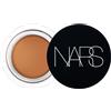 Nars SOFT MATTE Complete Concealer 6.2 g