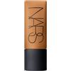 Nars SOFT MATTE Complete Foundation 45 ml