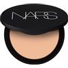 Nars SOFT MATTE POWDER 9 g