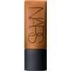 Nars SOFT MATTE Complete Foundation 45 ml