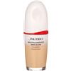 Shiseido Revitalessence Skin Glow Foundation 30 ml