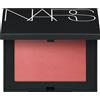 Nars Powder Blush Powder Blush 4.8 g