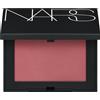 Nars Powder Blush Powder Blush 4.8 g