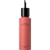 Narciso Rodriguez all of me intense 150 ml
