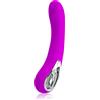 PRETTY LOVE Alston Alston 19.5 cm