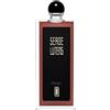 Serge Lutens Collection Noire Chergui 50 ml