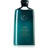 Oribe Moisture & Control Priming Lotion 250 ml