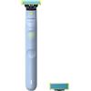 Philips OneBlade First Shave QP1326/30 1 pz