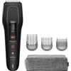 Philips Series 5000 HC5733/15 1 pz