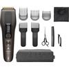 Philips Series 9000 HC9721/15 1 pz