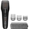 Philips Series 7000 HC7722/15 1 pz