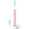Philips Sonicare For Kids 3+ HX6600/11 1 pz