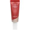 Missha M Perfect Cover BB Cream Pro 20 ml