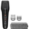 Philips Series 5000 HC5721/15 1 pz