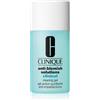 Clinique Anti-Blemish Solutions™ Clinical Clearing Gel 15 ml