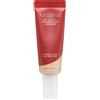 Missha M Perfect Cover BB Cream Pro 20 ml