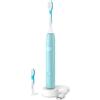 Philips Sonicare For Kids 3+ HX6600/13 1 pz