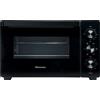 HI SENSE Hisense HOM30M 30 L 1600 W Nero