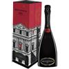 Bellavista Teatro Alla Scala Brut Franciacorta DOCG Millesimato con Cofanetto