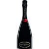 Bellavista Teatro Alla Scala Brut Franciacorta DOCG Millesimato Uve Chardonnay