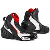 SHIMA Sx-6 Scarpe per lavori industrialiUomo