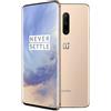 OnePlus 7 Pro | 8 GB | 256 GB | 4G | Dual-SIM | Mandorla - molto buono