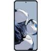 Xiaomi 12T Pro | 8 GB | 256 GB | Dual-SIM | blu - ottimo