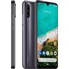 Xiaomi Mi A3 | 4 GB | 128 GB | Dual-SIM | grigio - molto buono