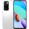 Xiaomi Redmi 10 | 4 GB | 64 GB | Bianco Ciottolo - ottimo