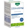 Esi - Biocollagenix 120 compresse