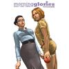 Nick Spencer Morning Glories Volume 6 (Tascabile) MORNING GLORIES TP