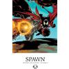 Todd McFarlane Spawn: Origins Volume 8 (Tascabile) SPAWN ORIGINS TP