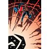 Paul Grist Jack Staff Volume 3: Echoes Of Tomorrow (Tascabile) JACK STAFF TP