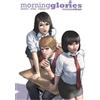 Nick Spencer Morning Glories Volume 4: Truants (Tascabile) MORNING GLORIES TP