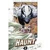 Robert Kirkman Haunt Volume 2 (Tascabile) HAUNT TP