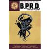 Mike Mignola B.P.R.D. Omnibus Volume 1 (Tascabile)