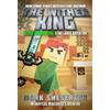 Mark Cheverton The Wither King (Tascabile) Wither War