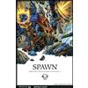 Todd McFarlane Spawn: Origins Volume 9 (Tascabile) SPAWN ORIGINS TP