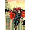 Ron Marz Magdalena Volume 2 (Tascabile) MAGDALENA TP