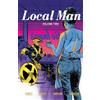 Tim Seeley Tony Fleecs Local Man Volume 2 (Tascabile) Local Man