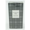 Burberry Brit Edt Uomo Eau De Toilette 100Ml