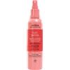 Aveda Nutri Plenish Leave In Conditioner 200ml - balsamo spray idratante