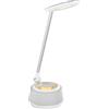 Platinet Altoparlante portatile Platinet PDLU9A