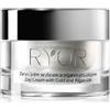 Ryor Argan Care with Gold Crema da giorno con oro e olio di Argan 50ml