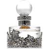 Swiss Arabian Olio profumato svizzero Arabian Musk Malaki 25 ml UNISEX