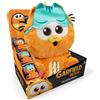 GOLIATH Peluche Animagic Baby Garfield