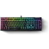 RAZER Razer keyboard BlackWidow V4 X NO