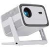 WANBO Proiettore Xiaomi Wanbo Vali 1