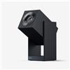 WANBO Proiettore Wanbo Cube 2 Pro bianco 500 ANSI lumen, Android TV 11, gimbal, home cinema