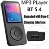 OEM Altoparlante Bluetooth da 8 pollici con funzione di e-reader - Nero
